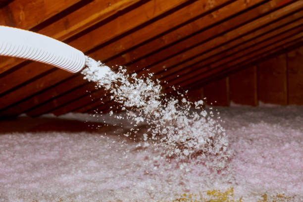  Horatio, AR Insulation Contractor Pros