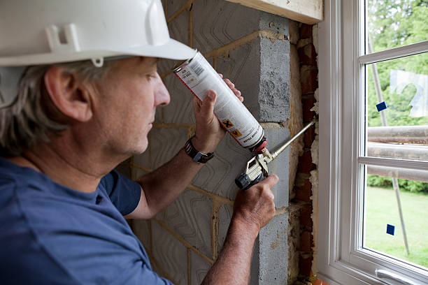 Best Commercial Insulation in Horatio, AR